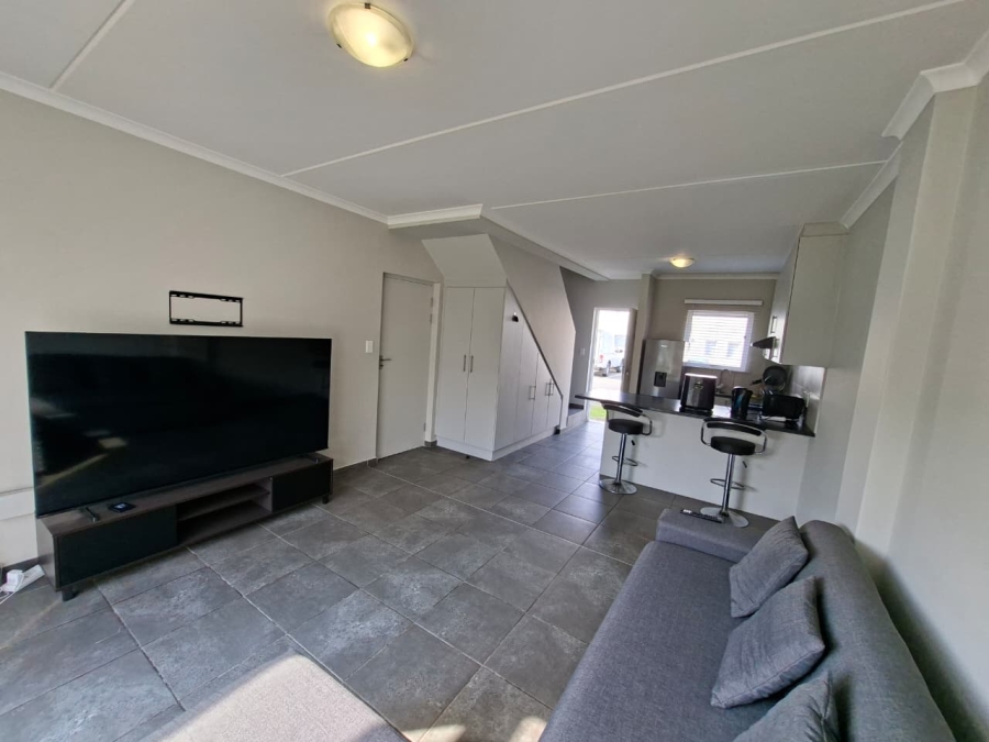 3 Bedroom Property for Sale in Haasendal Western Cape